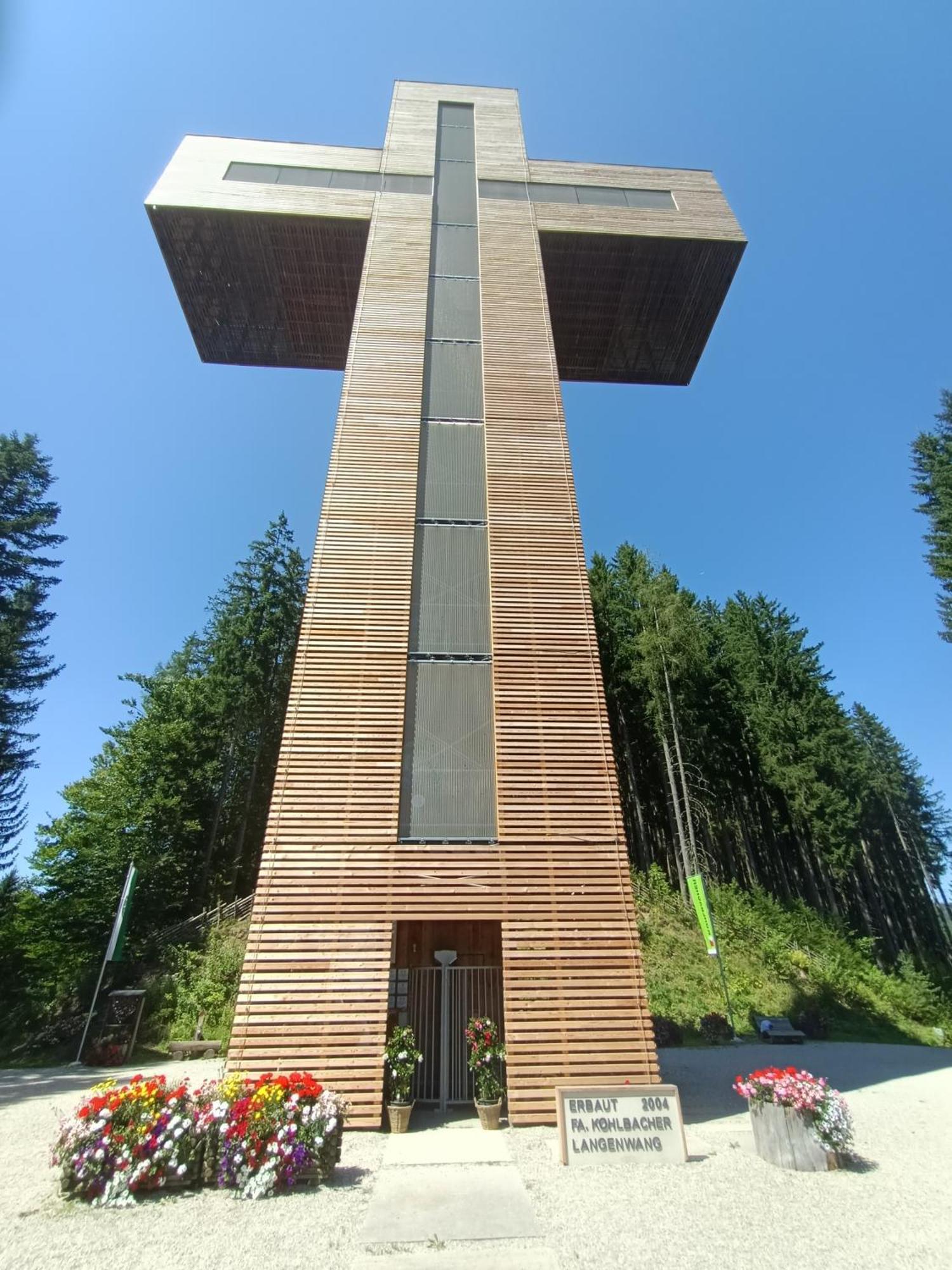Herzogberghof Kindberg Exterior photo